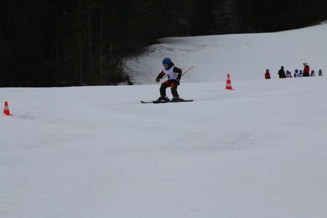 403_Kinderskikurs (250112) IMG_2909