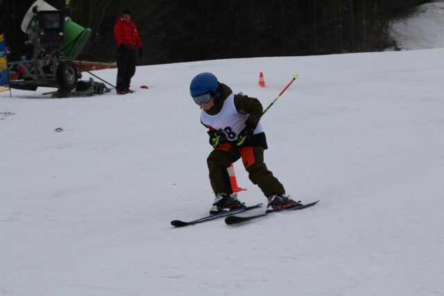 405_Kinderskikurs (250112) IMG_2911