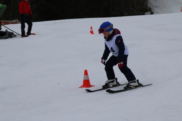 423_Kinderskikurs (250112) IMG_2929