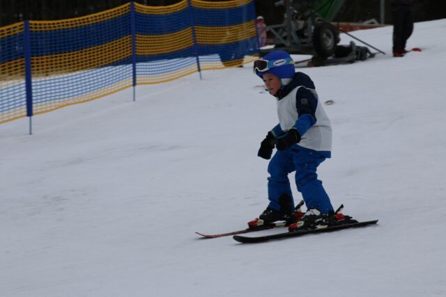 432_Kinderskikurs (250112) IMG_2938